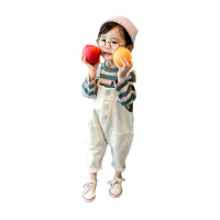 uploads/erp/collection/images/Children Clothing/youbaby/XU0345925/img_b/img_b_XU0345925_5_iAztKb1k1GQghVwIF7KBCwow4GDG127g